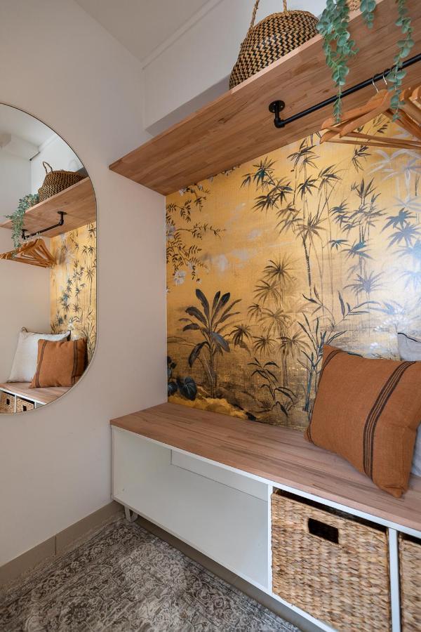 Appartement Spacieux 1 Chambre Parking Gratuit Valence  Buitenkant foto